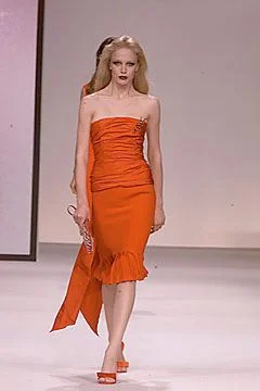 Look 50